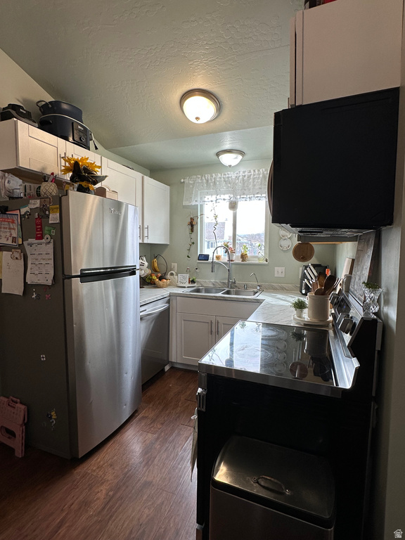 8084 W MELVILLE DR Magna, UT 84044