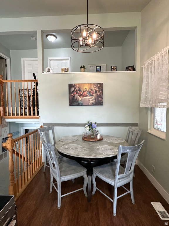 8084 W MELVILLE DR Magna, UT 84044