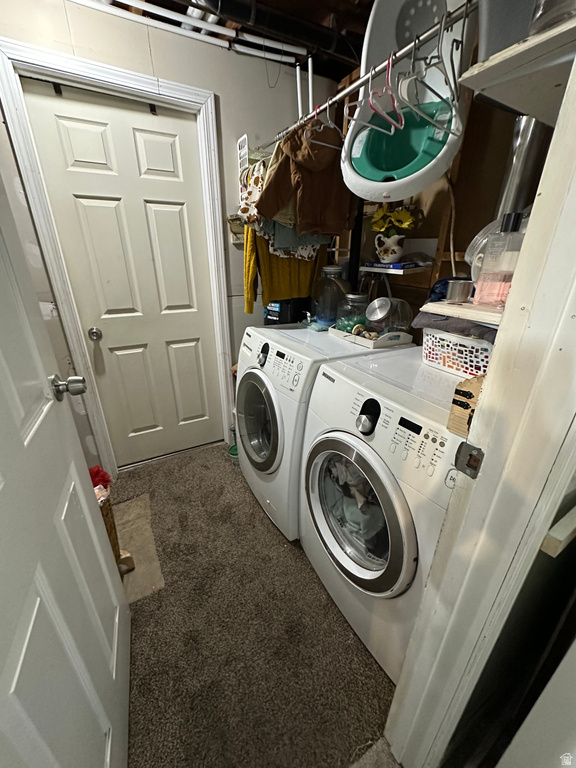 8084 W MELVILLE DR Magna, UT 84044