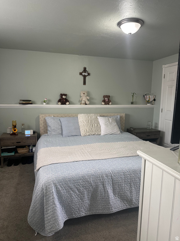 8084 W MELVILLE DR Magna, UT 84044