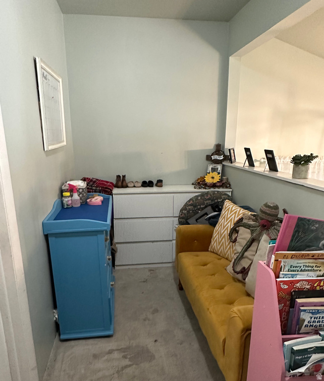 8084 W MELVILLE DR Magna, UT 84044