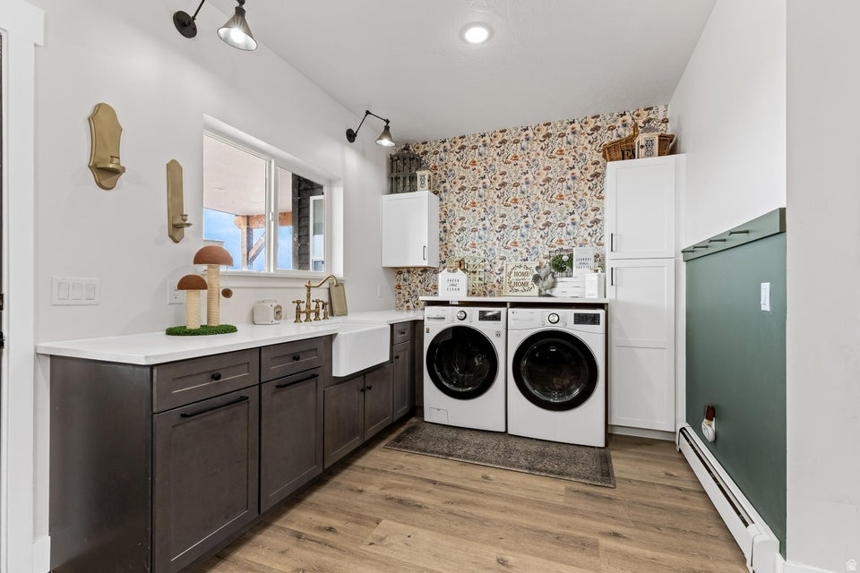 5155 S 2600 E Newcastle, UT 84756