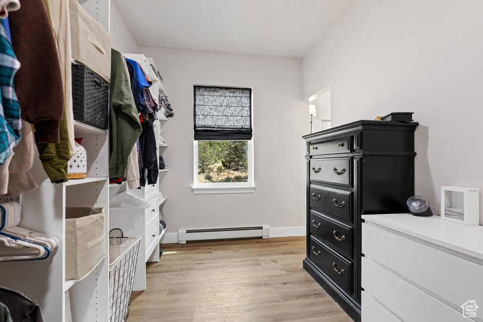 5155 S 2600 E Newcastle, UT 84756