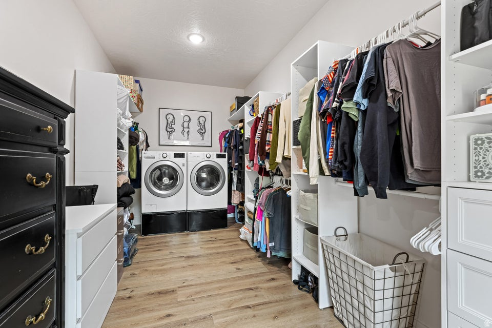 5155 S 2600 E Newcastle, UT 84756