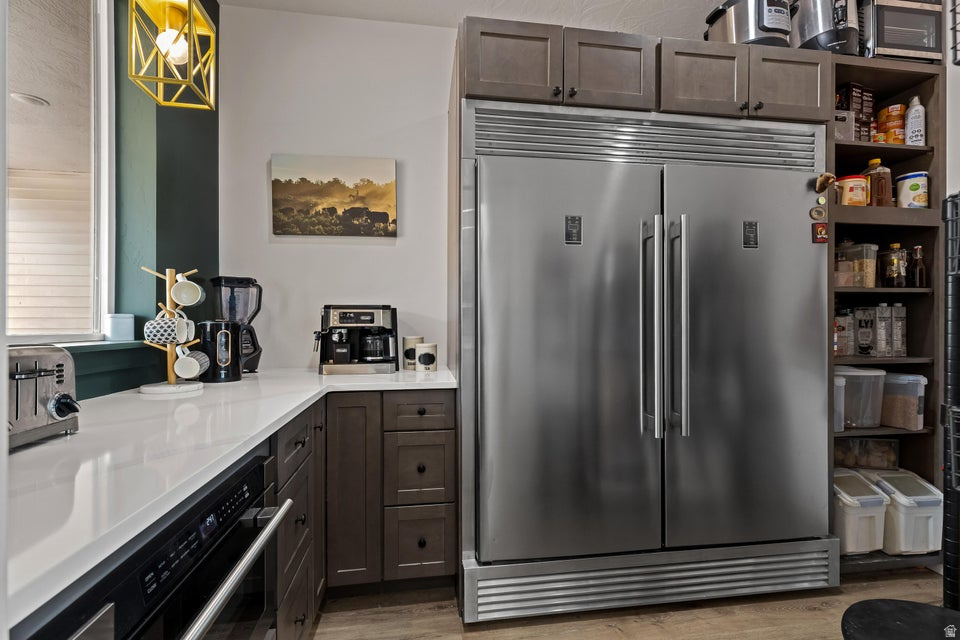 5155 S 2600 E Newcastle, UT 84756