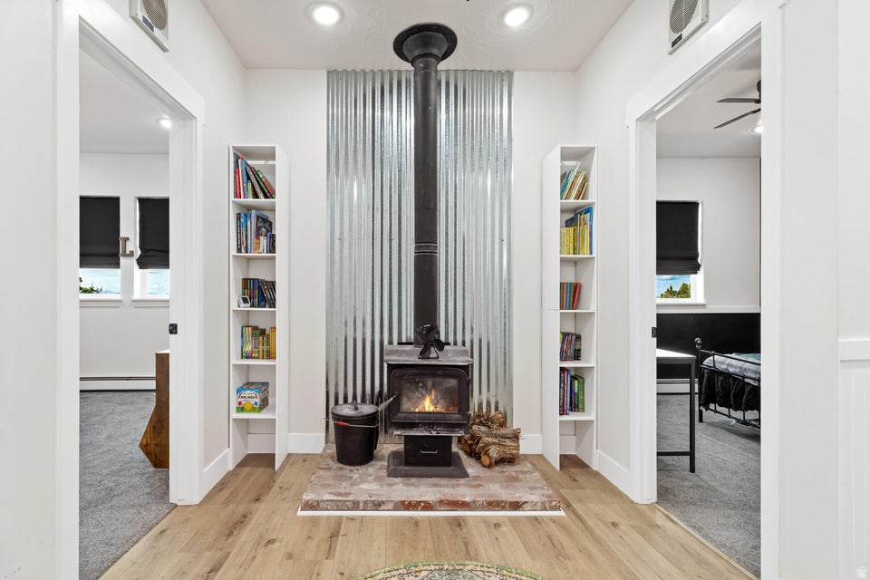 5155 S 2600 E Newcastle, UT 84756