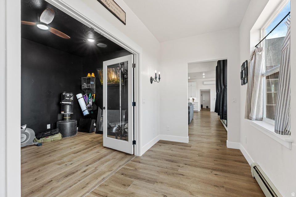 5155 S 2600 E Newcastle, UT 84756