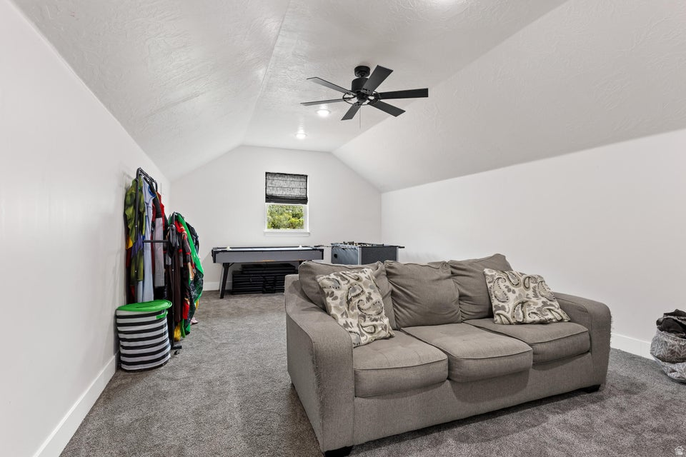 5155 S 2600 E Newcastle, UT 84756