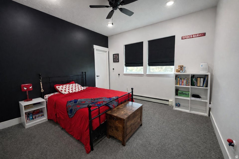 5155 S 2600 E Newcastle, UT 84756