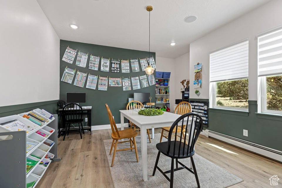 5155 S 2600 E Newcastle, UT 84756