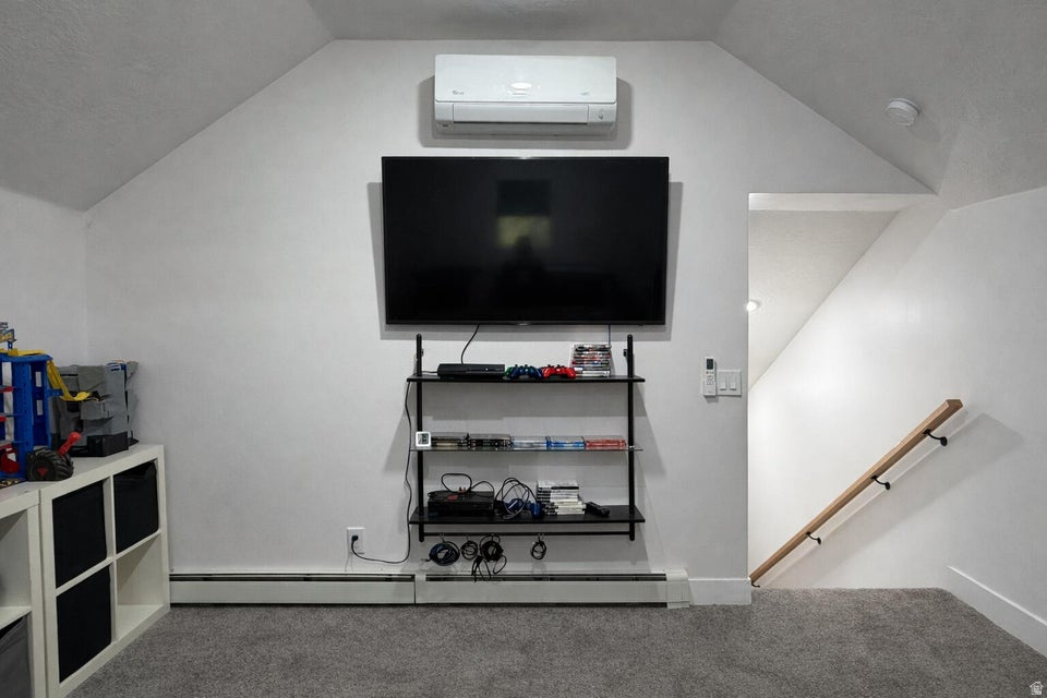 5155 S 2600 E Newcastle, UT 84756