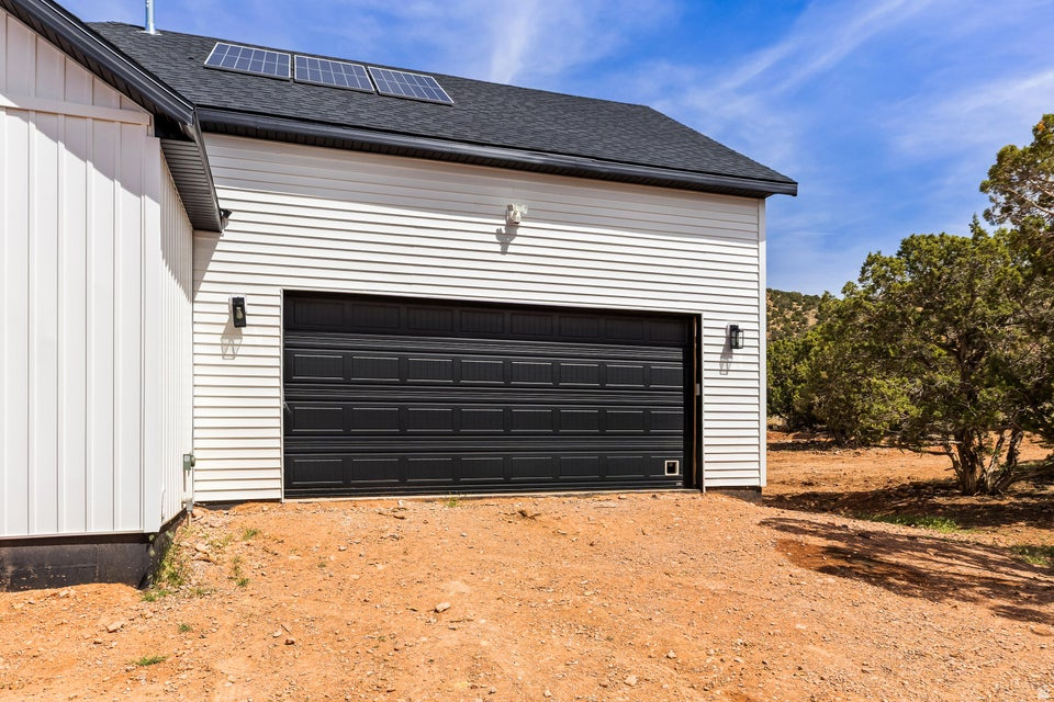 5155 S 2600 E Newcastle, UT 84756