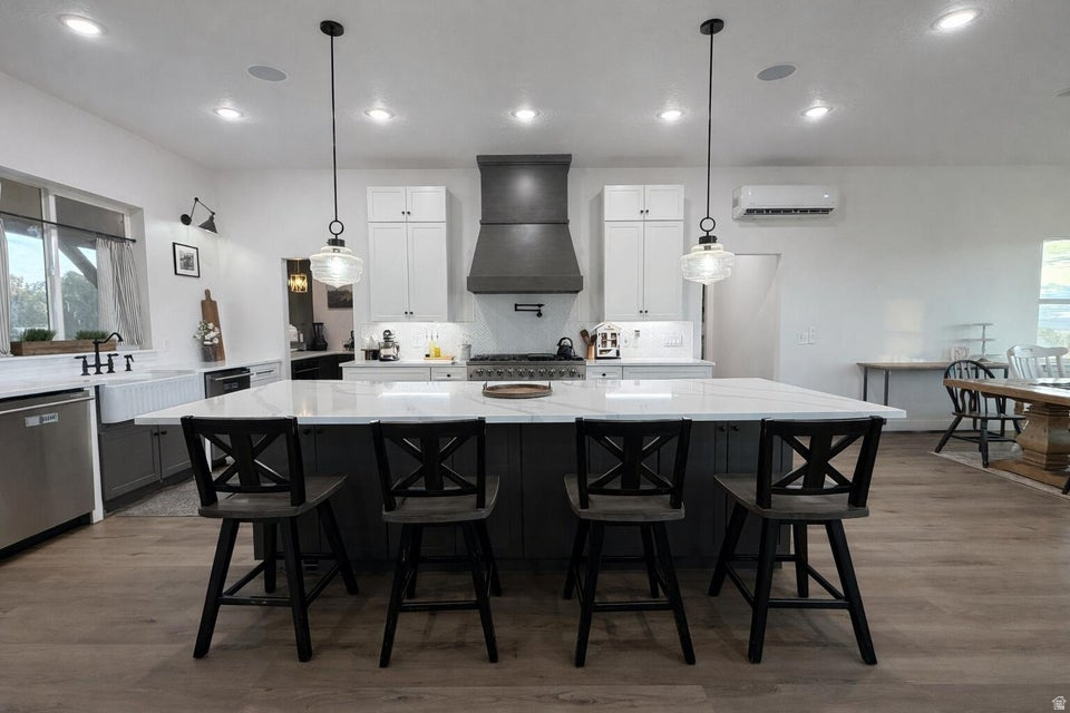 5155 S 2600 E Newcastle, UT 84756