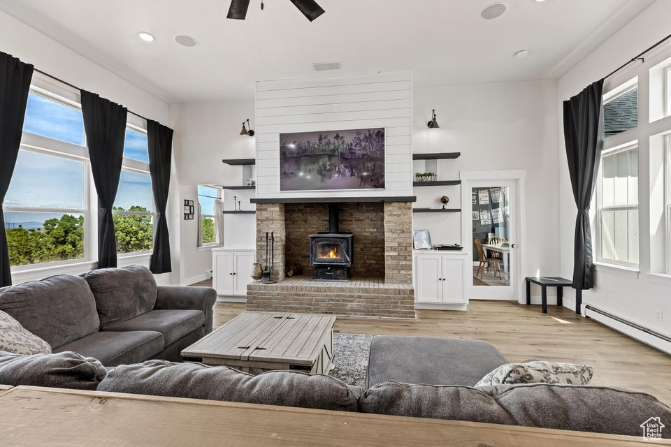 5155 S 2600 E Newcastle, UT 84756