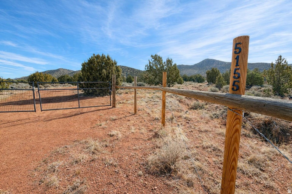 5155 S 2600 E Newcastle, UT 84756