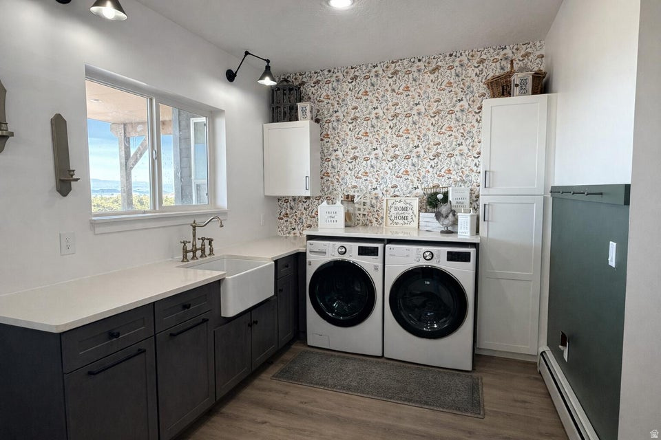 5155 S 2600 E Newcastle, UT 84756