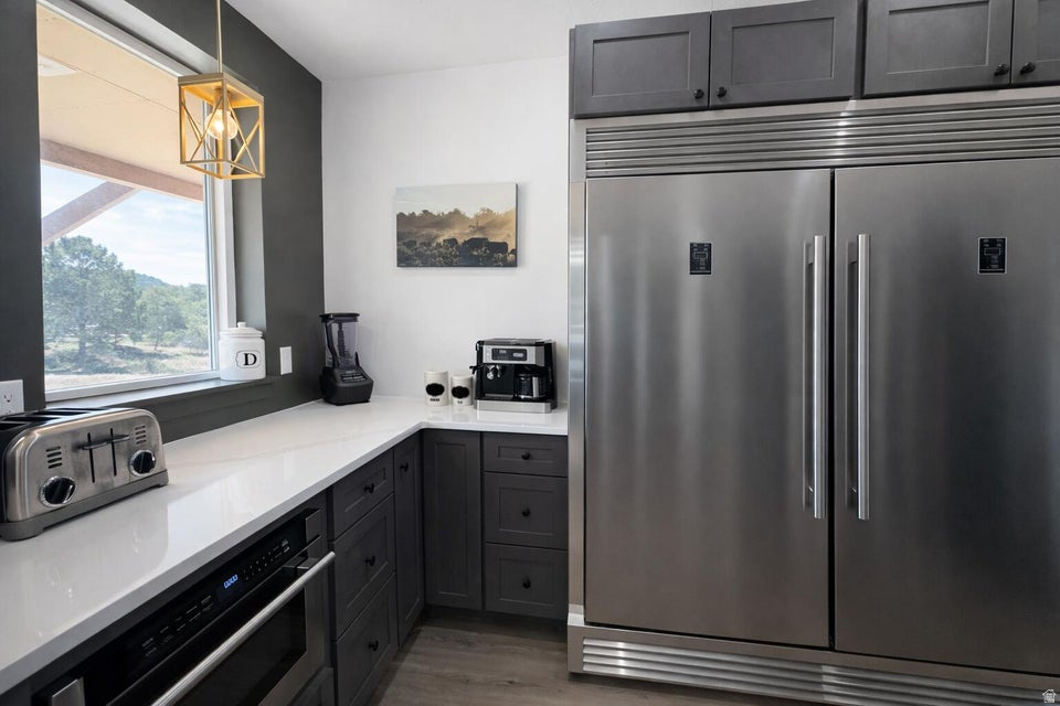 5155 S 2600 E Newcastle, UT 84756