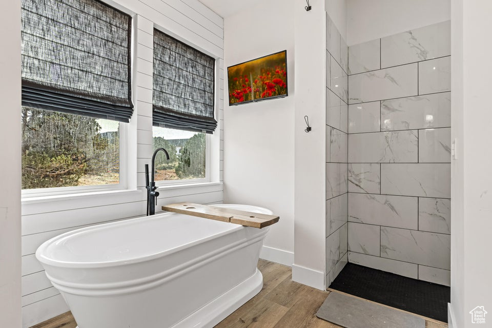 5155 S 2600 E Newcastle, UT 84756