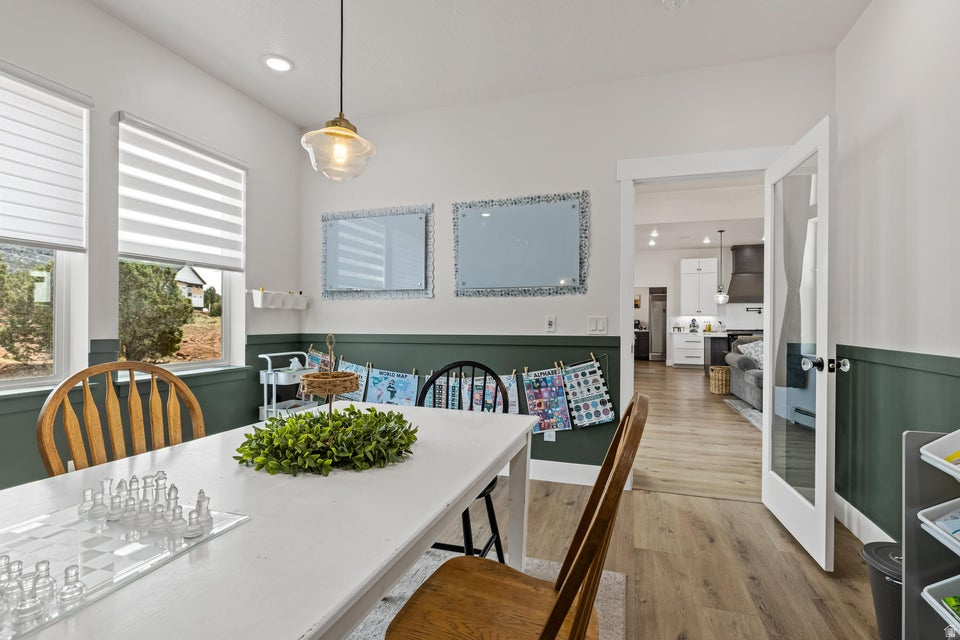 5155 S 2600 E Newcastle, UT 84756