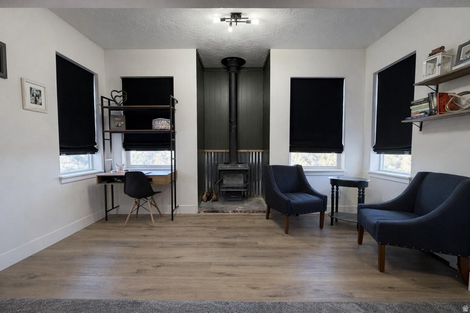 5155 S 2600 E Newcastle, UT 84756