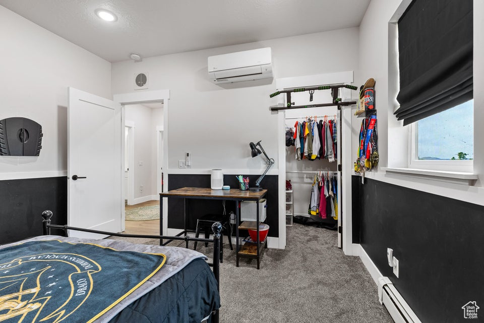 5155 S 2600 E Newcastle, UT 84756