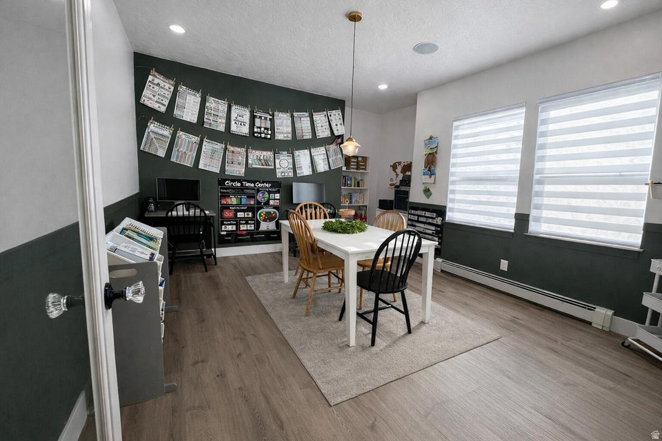 5155 S 2600 E Newcastle, UT 84756