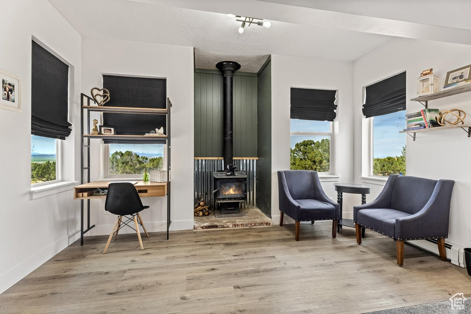 5155 S 2600 E Newcastle, UT 84756