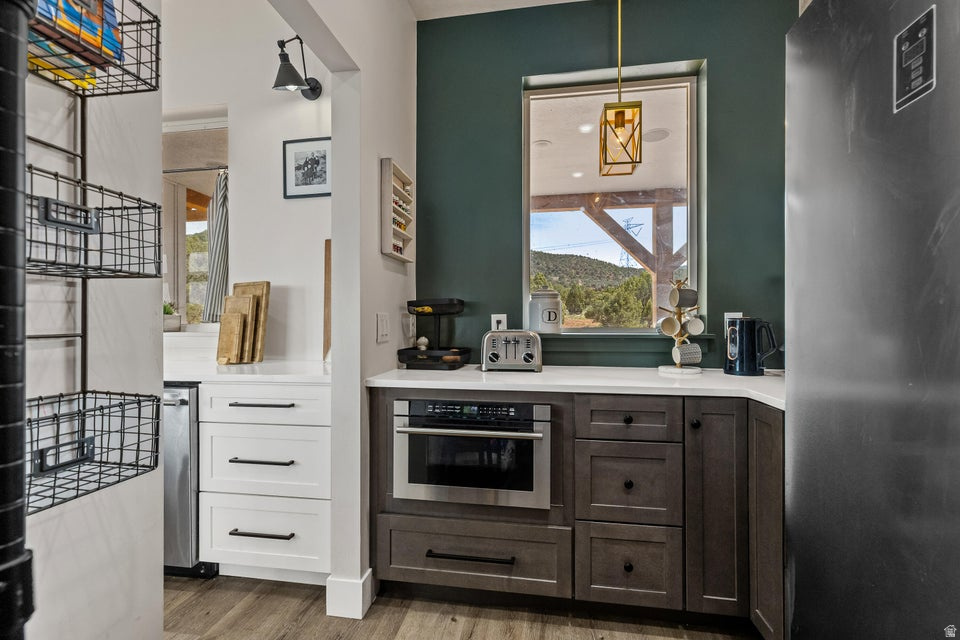 5155 S 2600 E Newcastle, UT 84756