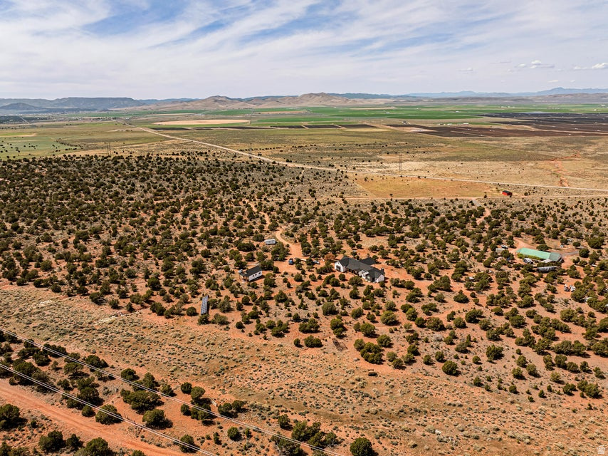 5155 S 2600 E Newcastle, UT 84756