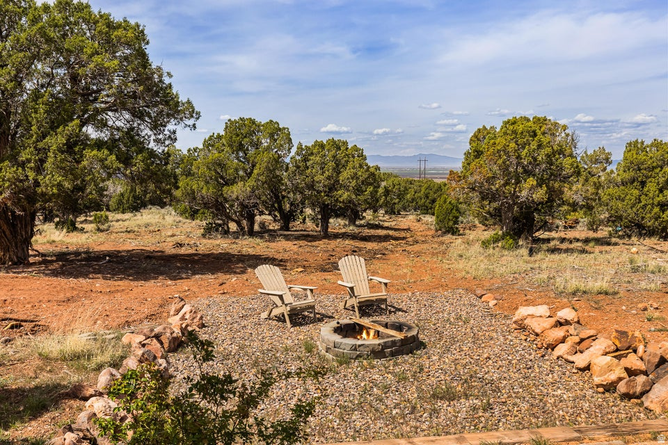 5155 S 2600 E Newcastle, UT 84756