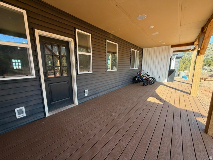 5155 S 2600 E Newcastle, UT 84756