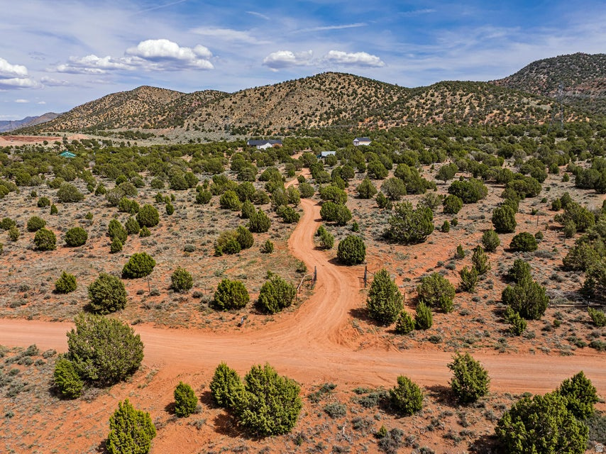 5155 S 2600 E Newcastle, UT 84756