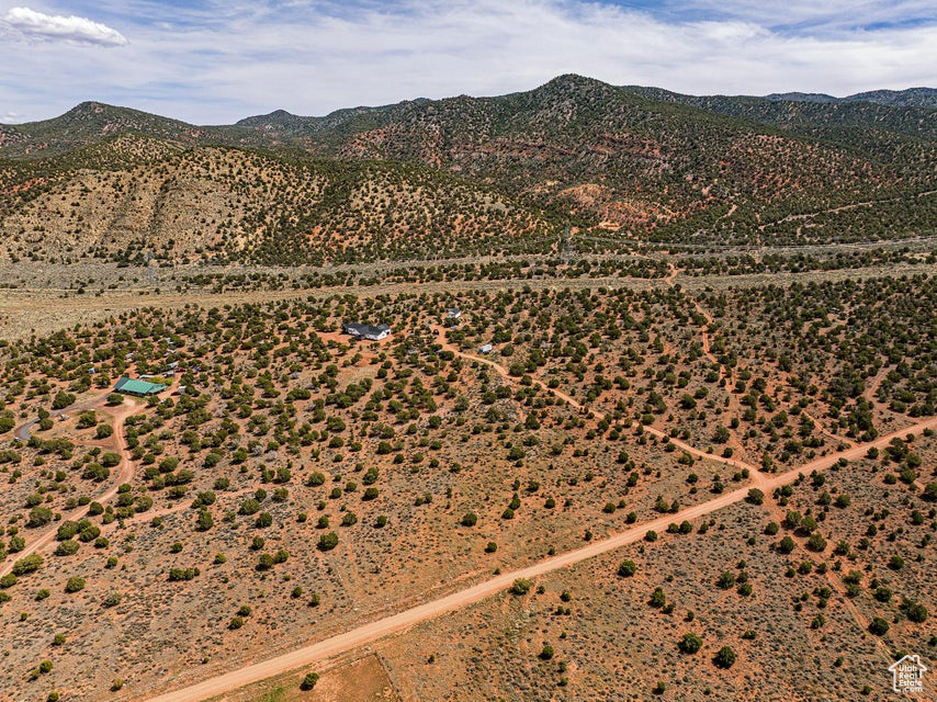 5155 S 2600 E Newcastle, UT 84756