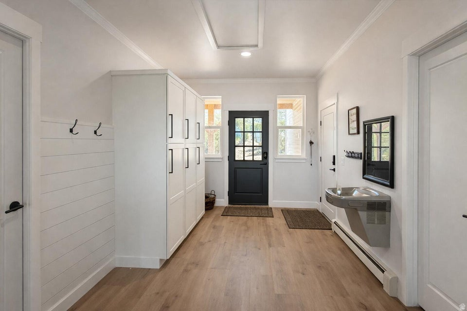 5155 S 2600 E Newcastle, UT 84756