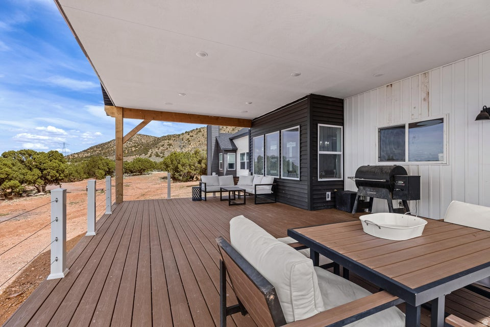 5155 S 2600 E Newcastle, UT 84756