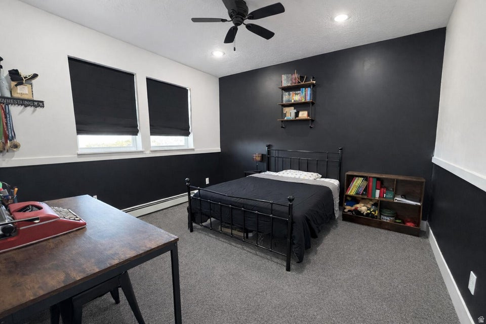 5155 S 2600 E Newcastle, UT 84756