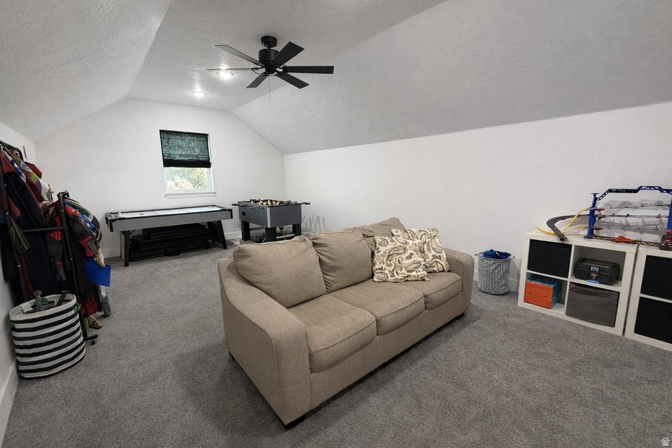 5155 S 2600 E Newcastle, UT 84756