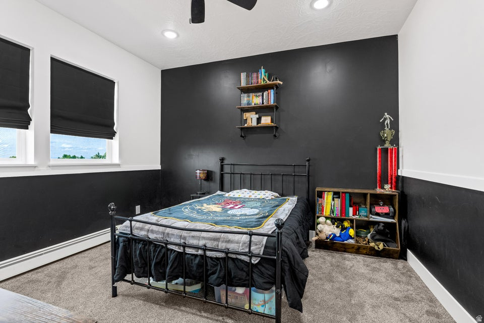 5155 S 2600 E Newcastle, UT 84756