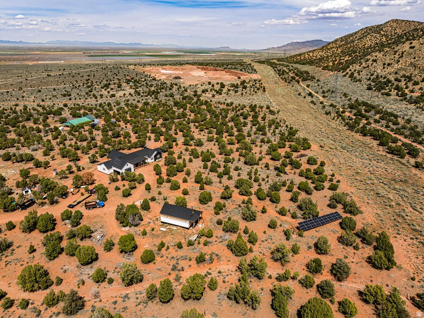 5155 S 2600 E Newcastle, UT 84756