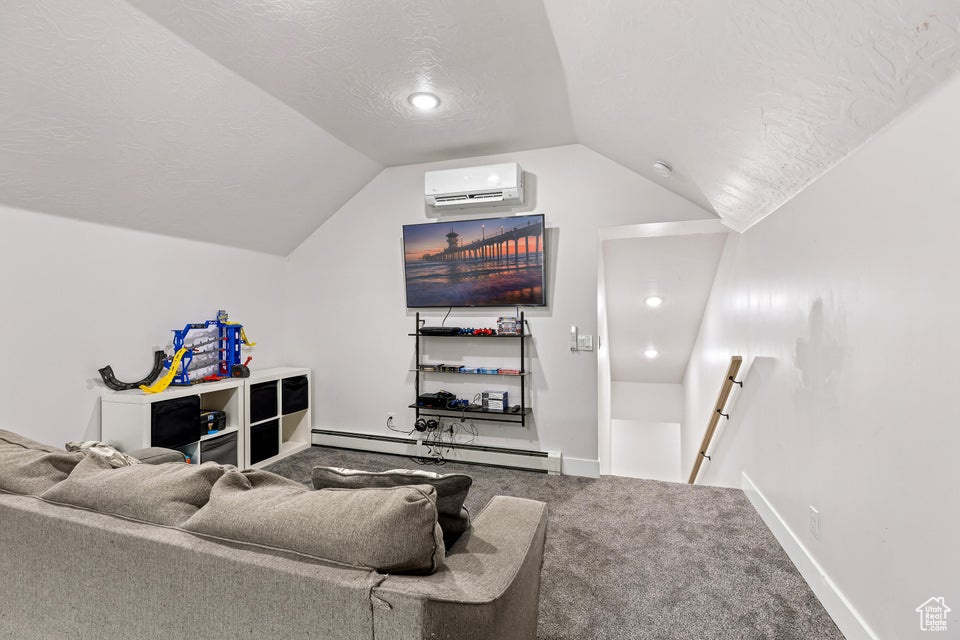 5155 S 2600 E Newcastle, UT 84756