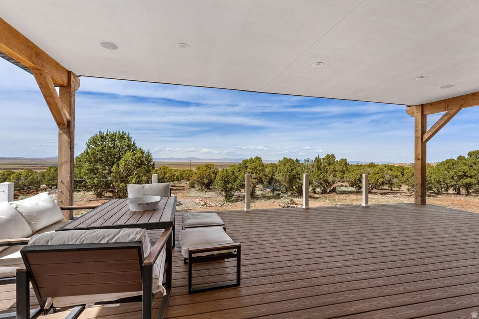 5155 S 2600 E Newcastle, UT 84756