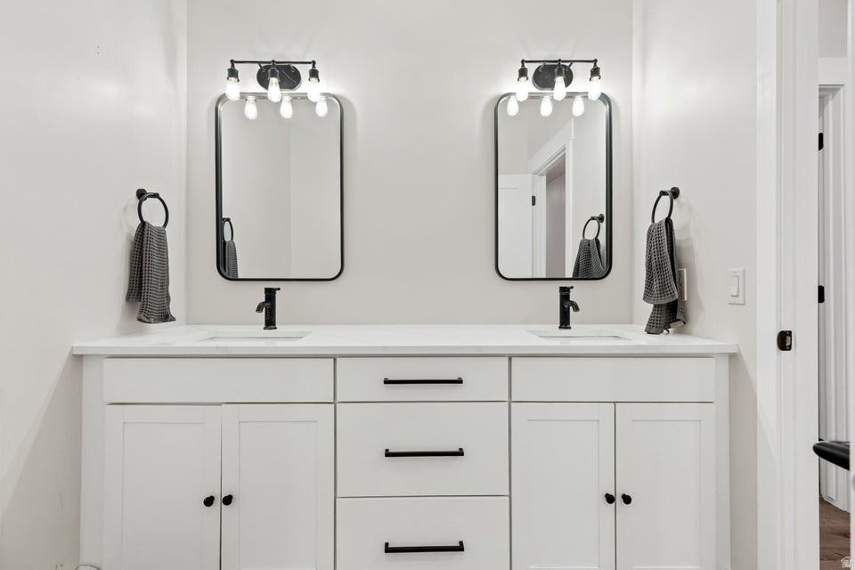 5155 S 2600 E Newcastle, UT 84756