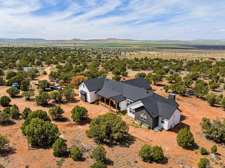 5155 S 2600 E Newcastle, UT 84756