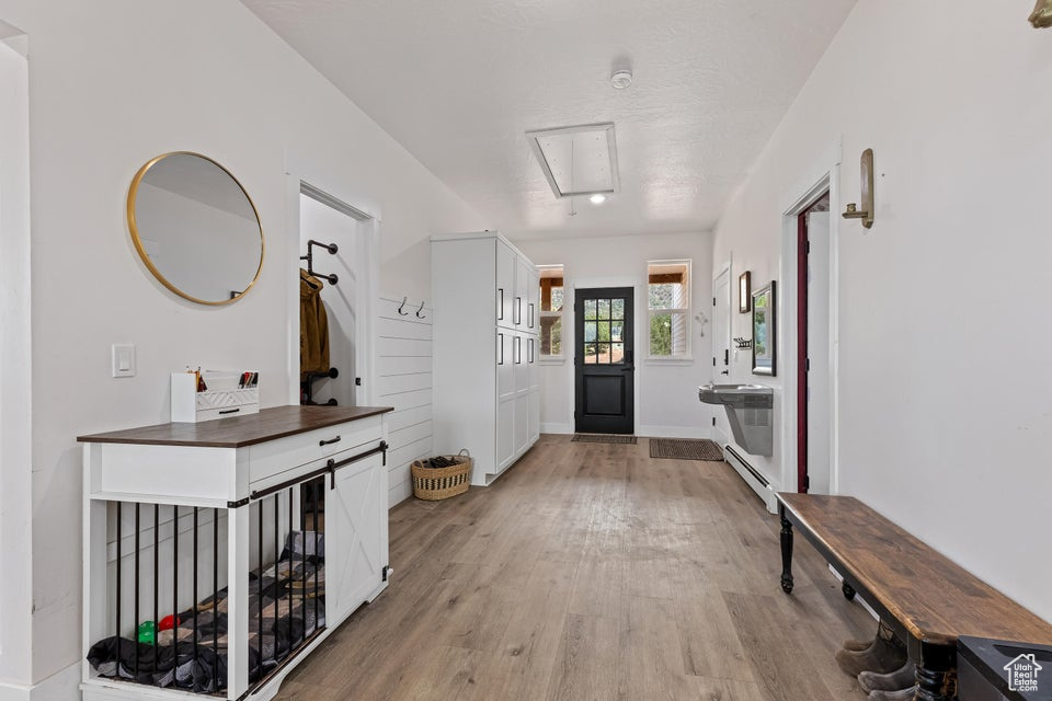 5155 S 2600 E Newcastle, UT 84756