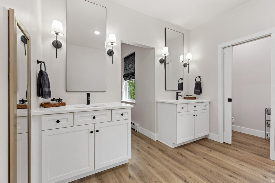 5155 S 2600 E Newcastle, UT 84756