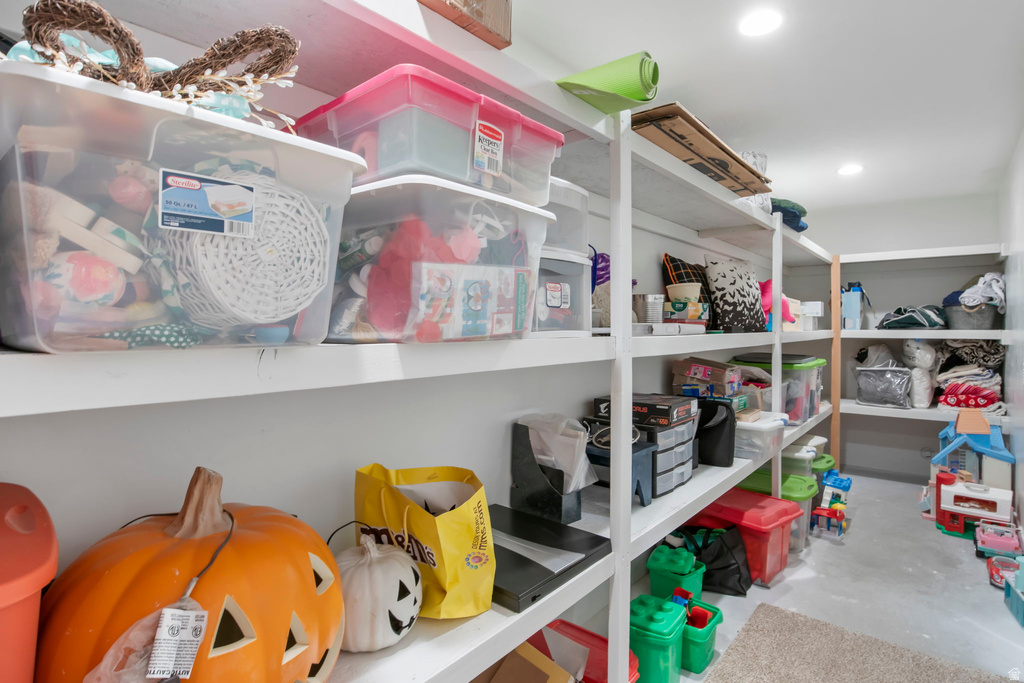 152 E 580 N Vineyard, UT 84059