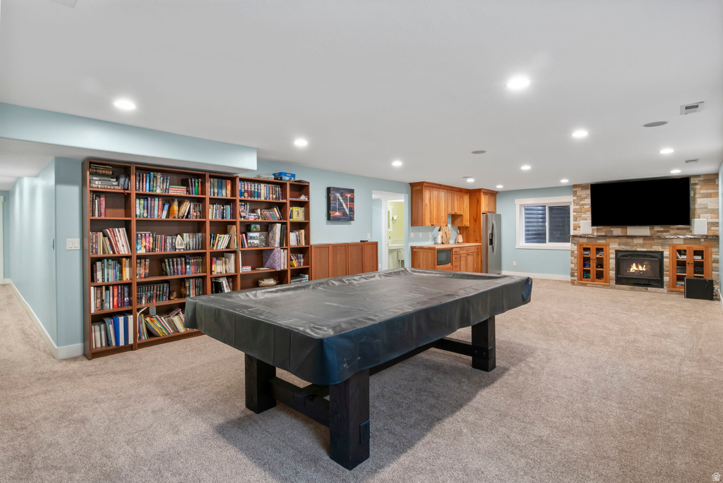 152 E 580 N Vineyard, UT 84059