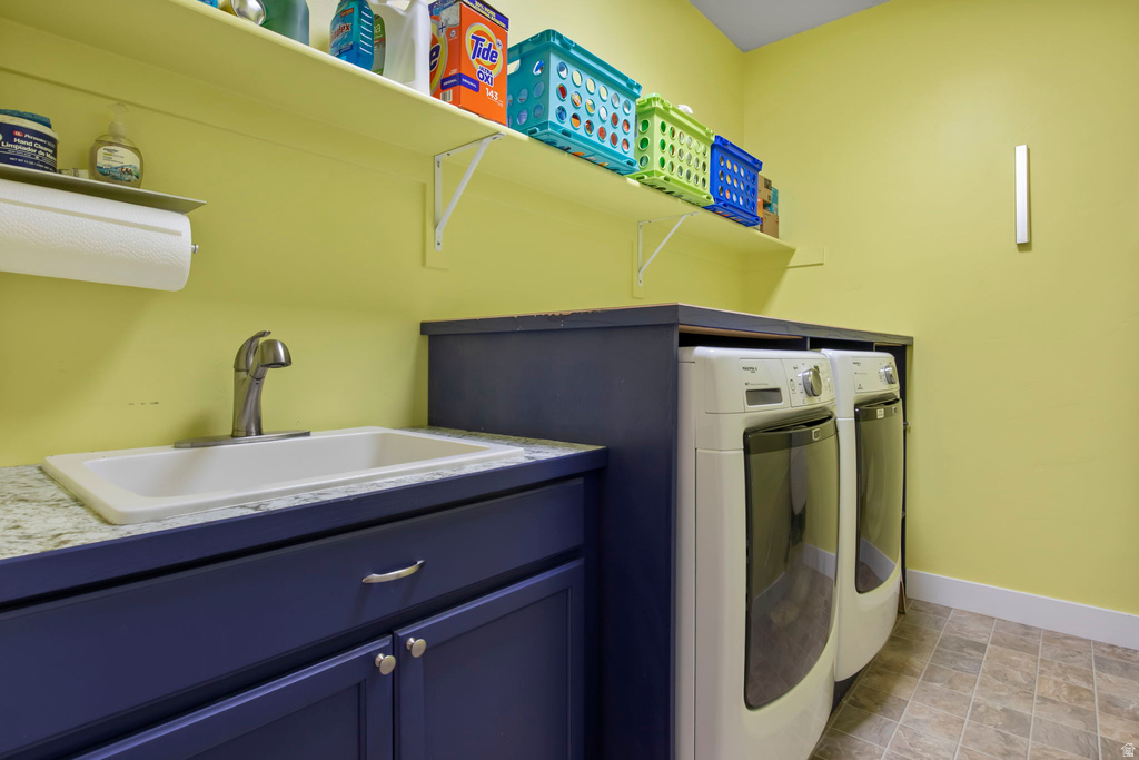 152 E 580 N Vineyard, UT 84059