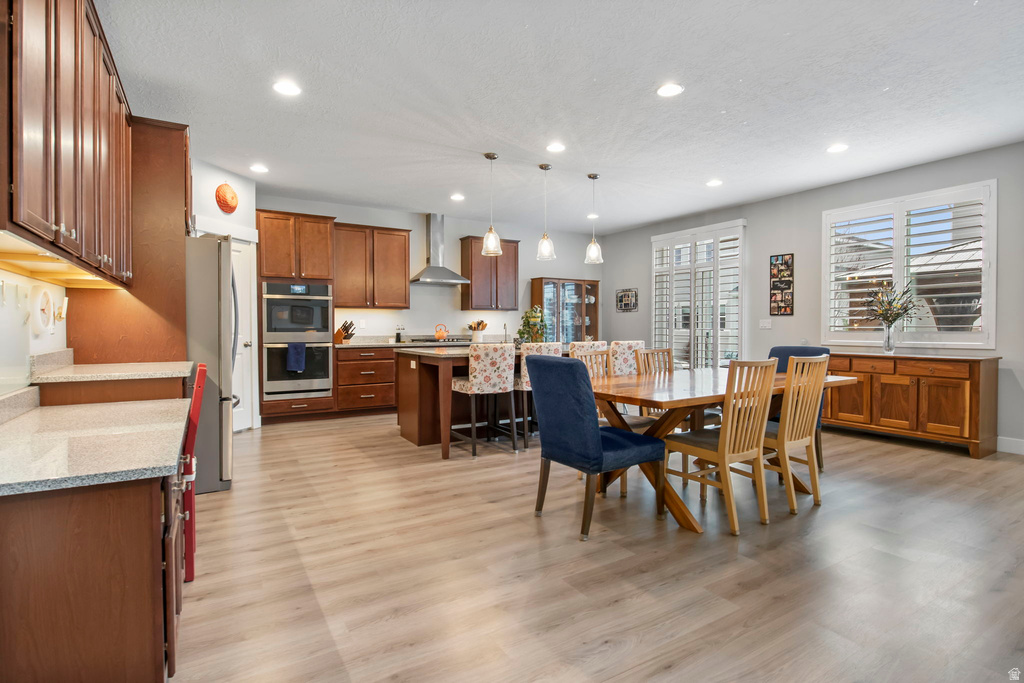 152 E 580 N Vineyard, UT 84059