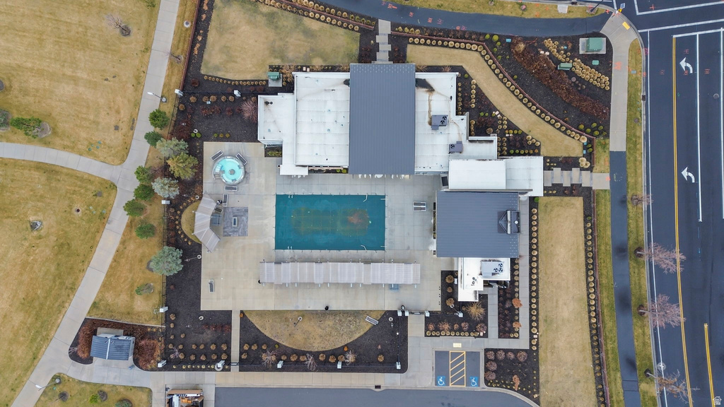 152 E 580 N Vineyard, UT 84059